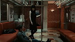 Rinko Kikuchi hottest nude scenes – Map of the Sounds of Tokyo (2009) (2)
