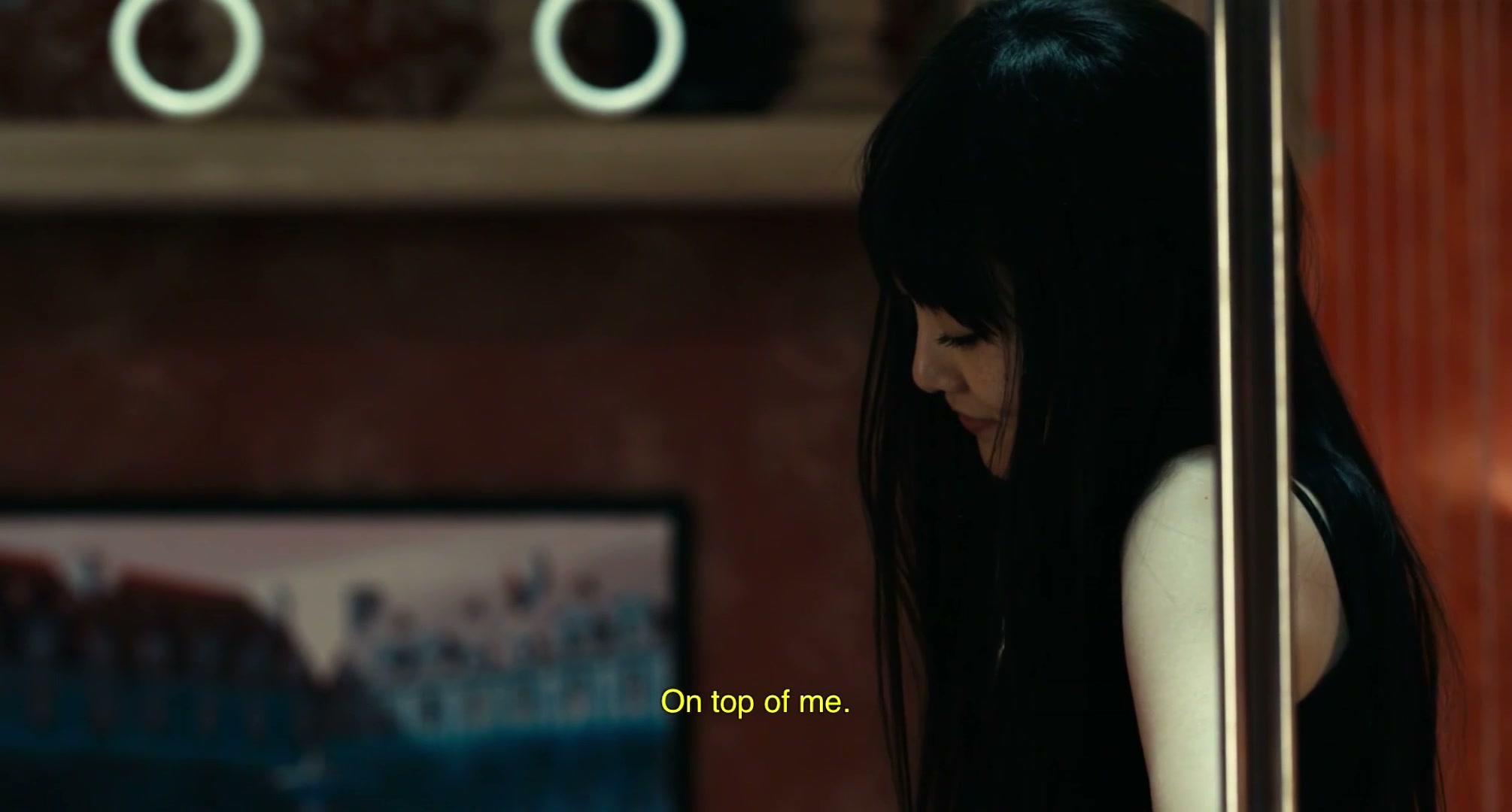 Frame 9