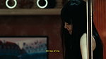 Rinko Kikuchi hottest nude scenes – Map of the Sounds of Tokyo (2009) (2)
