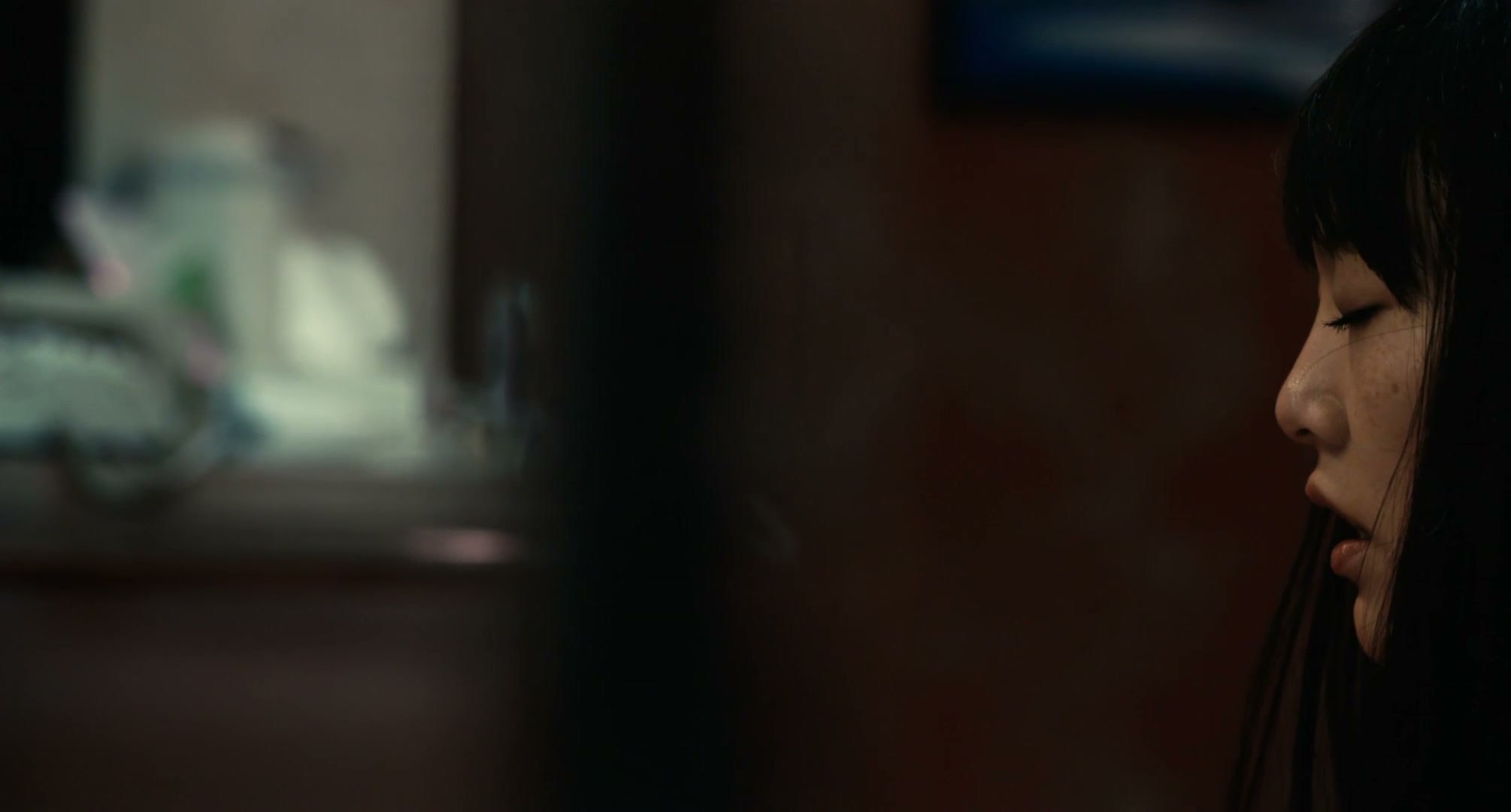 Frame 10