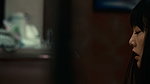 Rinko Kikuchi hottest nude scenes – Map of the Sounds of Tokyo (2009) (2)