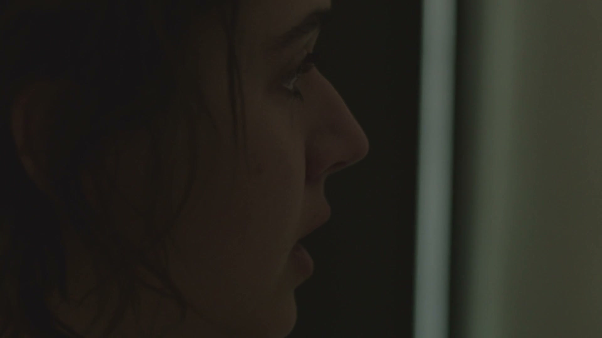 Frame 1