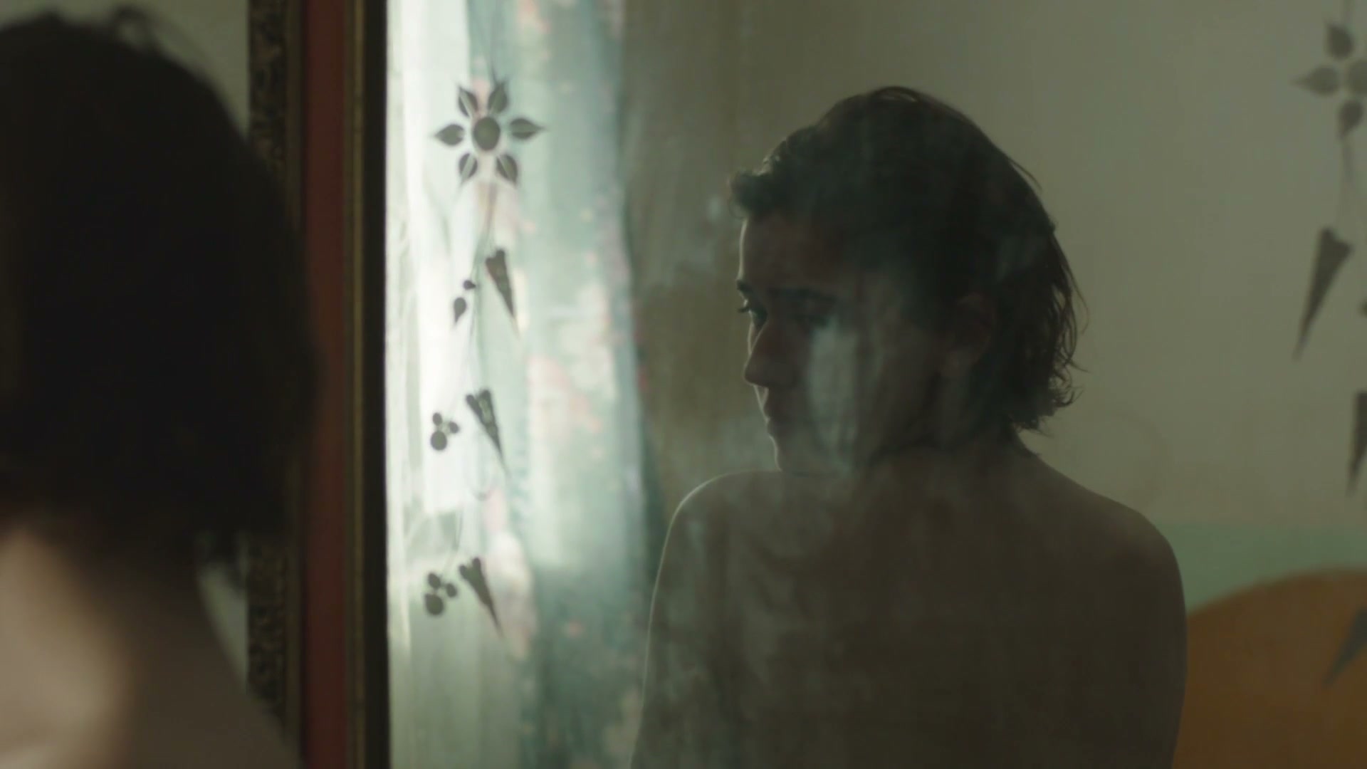 Frame 2