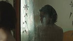 Road to Mars (2017) nude scenes – Camila Sodi, Tessa La (2)