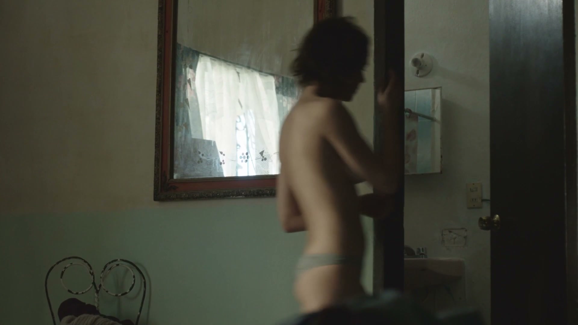 Frame 3