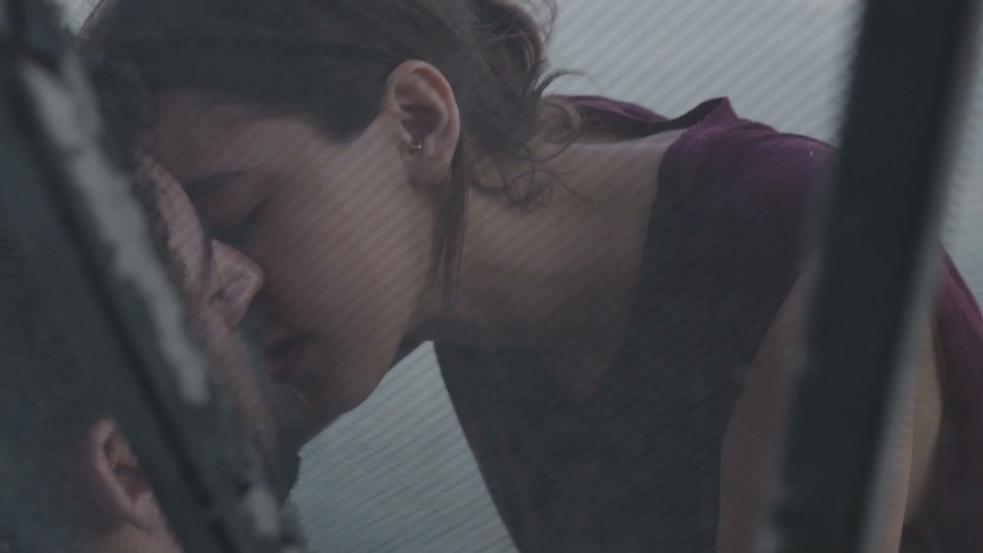 Frame 4
