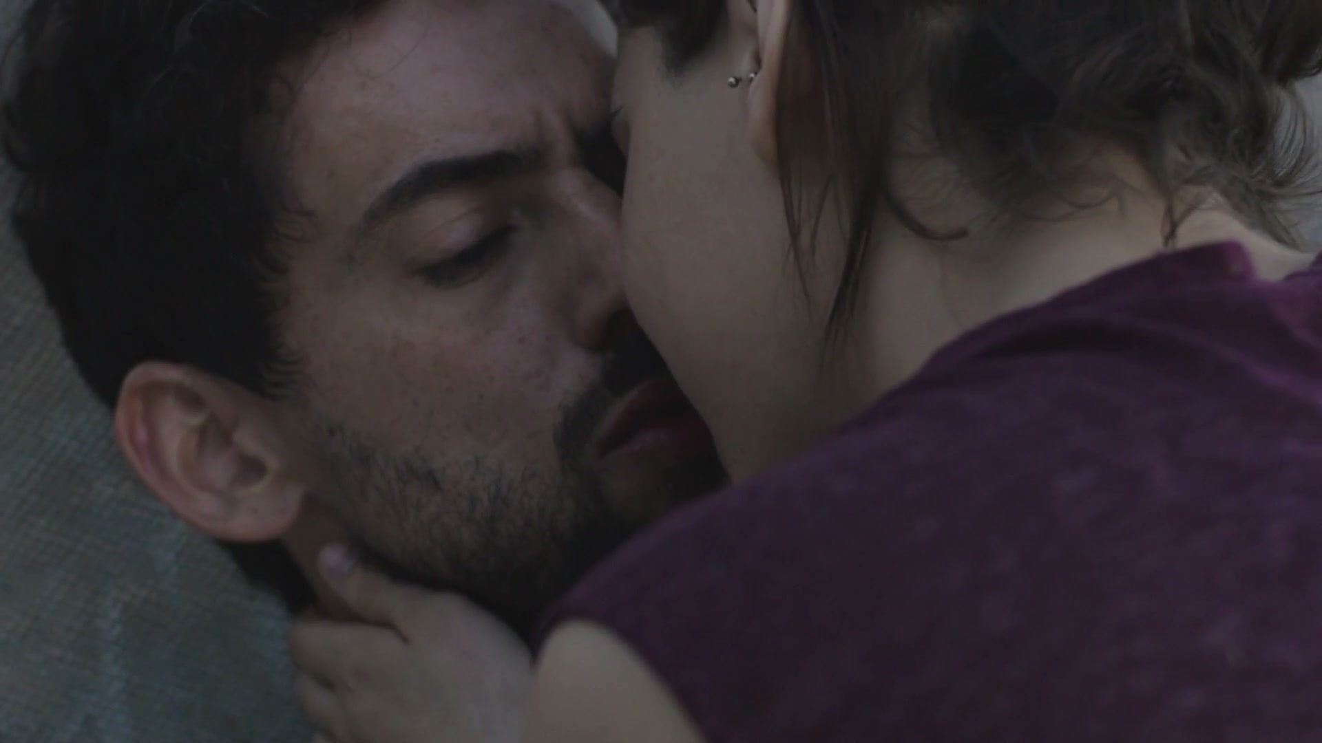 Frame 5