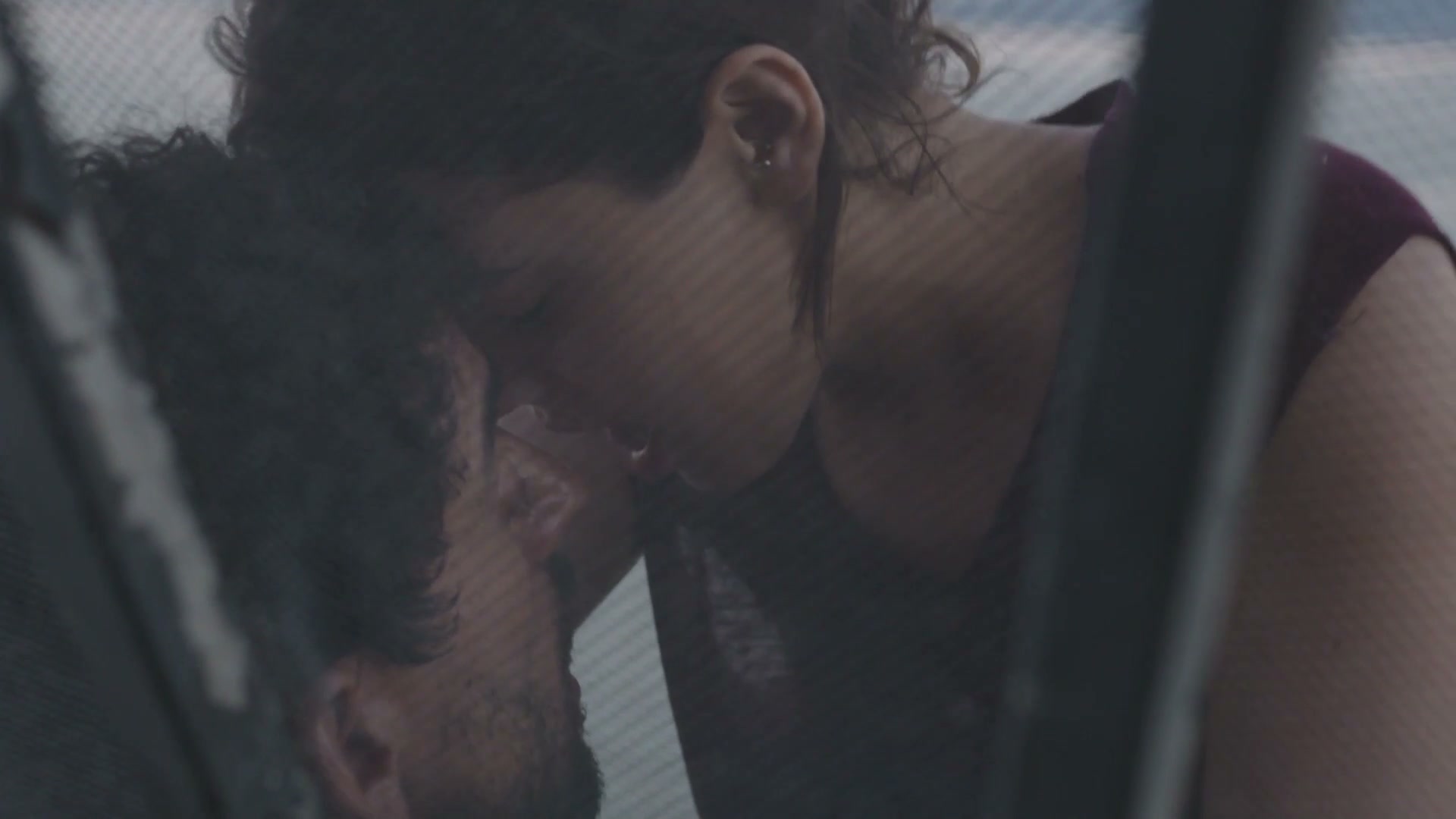Frame 7
