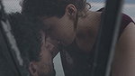 Road to Mars (2017) nude scenes – Camila Sodi, Tessa La (2)