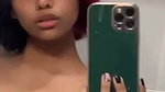 SEXY DESI COLLEGE BABE SHOWING NUDE FIGURE (2)