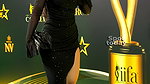 SUKRUTI AIRI HOTTIE SEXY THIGHS AND FAPWORTHY CLEAVAGE TEASE HQ VIDEO (2)