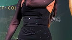 SUKRUTI AIRI HOTTIE SEXY THIGHS AND FAPWORTHY CLEAVAGE TEASE HQ VIDEO (2)