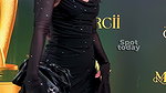 SUKRUTI AIRI HOTTIE SEXY THIGHS AND FAPWORTHY CLEAVAGE TEASE HQ VIDEO (2)