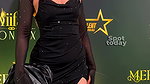 SUKRUTI AIRI HOTTIE SEXY THIGHS AND FAPWORTHY CLEAVAGE TEASE HQ VIDEO (2)