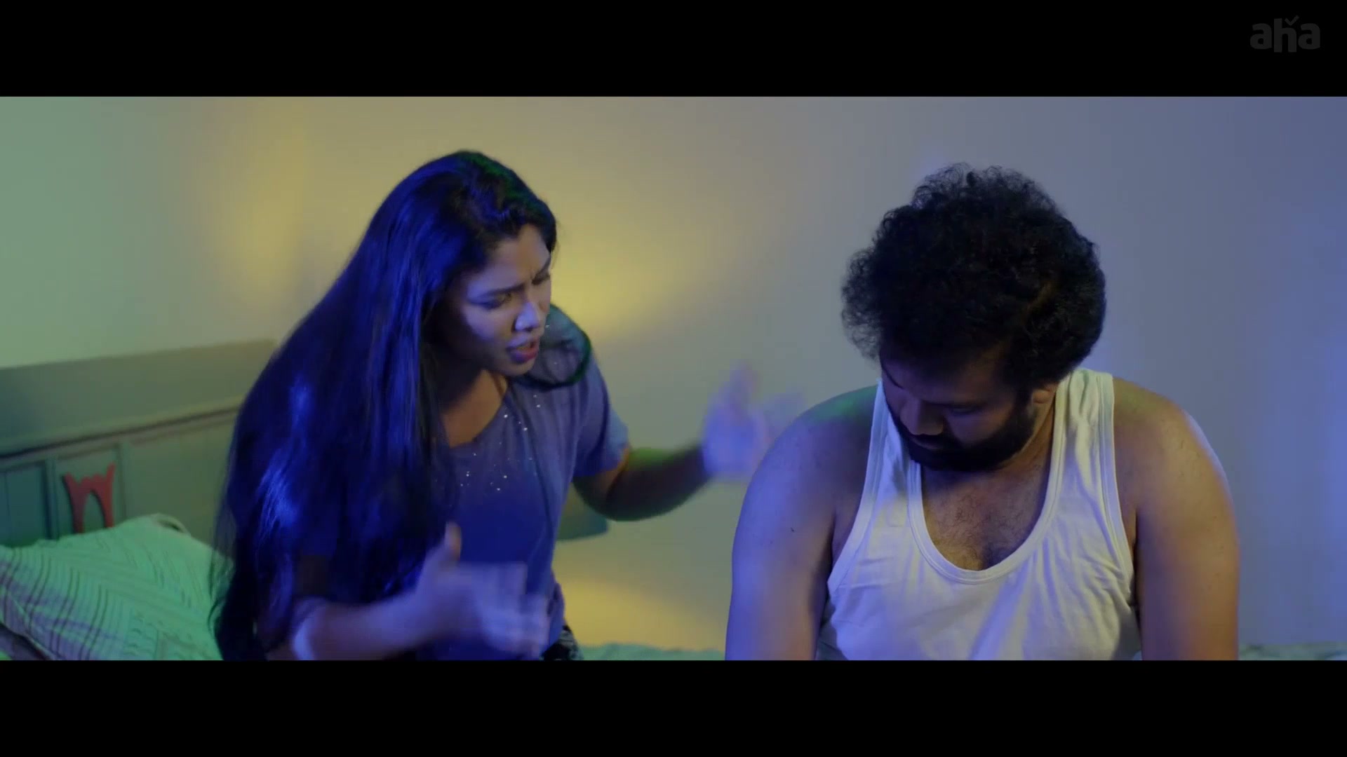 Frame 1