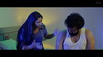 Sai Prasanna Kondra Wild Liplock,Intimate,Fuck Scenes Compilation 1- WO Anirvesh (202 (2)