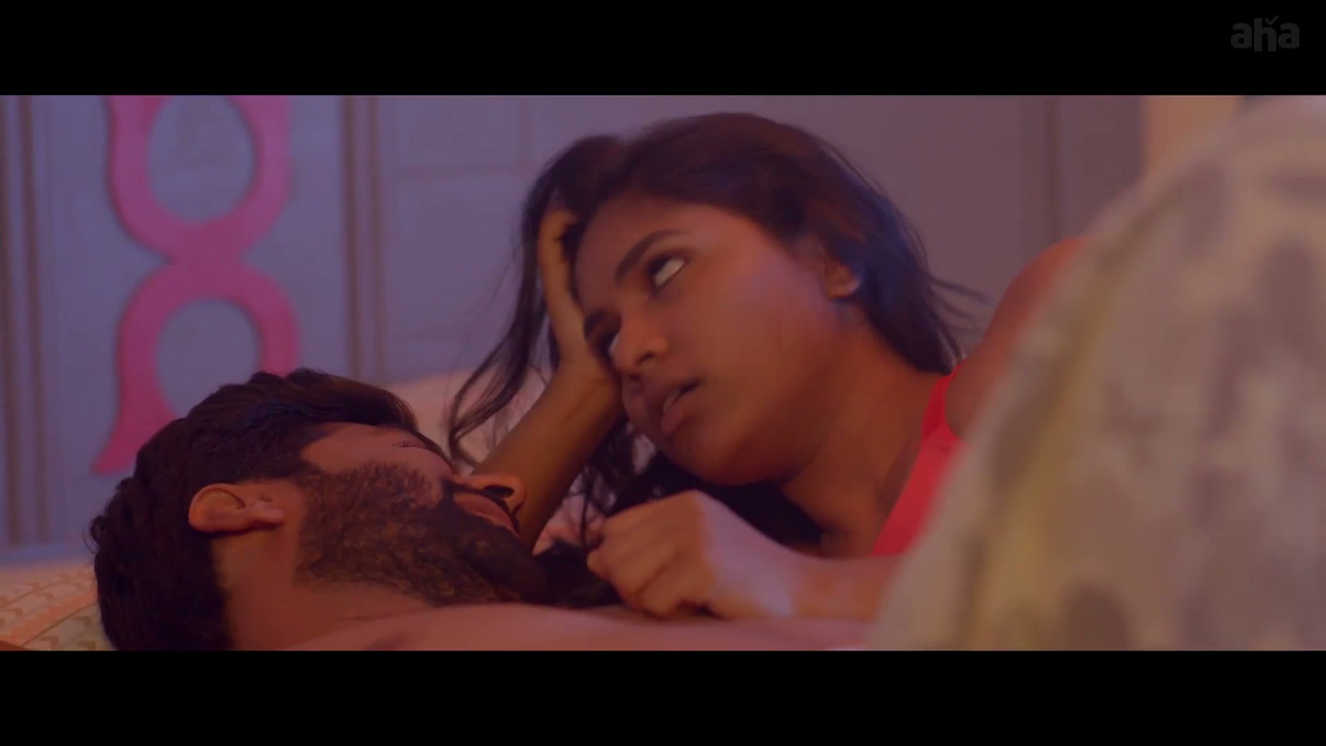 Frame 3