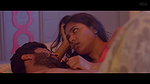 Sai Prasanna Kondra Wild Liplock,Intimate,Fuck Scenes Compilation 1- WO Anirvesh (202 (2)