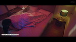 Sai Prasanna Kondra Wild Liplock,Intimate,Fuck Scenes Compilation 1- WO Anirvesh (202 (2)