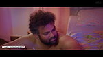 Sai Prasanna Kondra Wild Liplock,Intimate,Fuck Scenes Compilation 1- WO Anirvesh (202 (2)