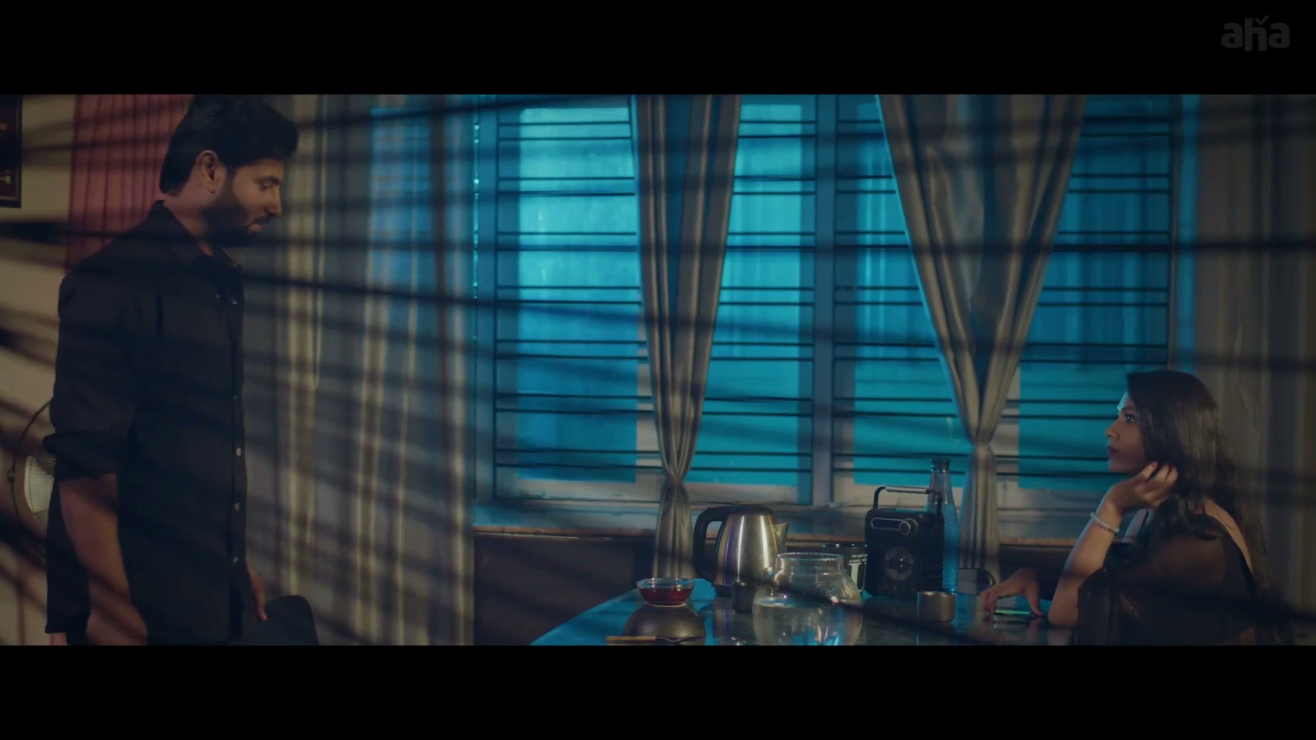 Frame 6