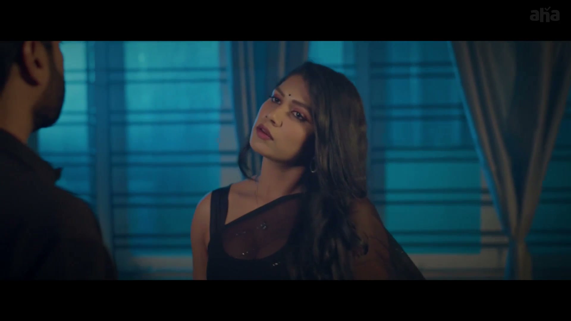 Frame 7