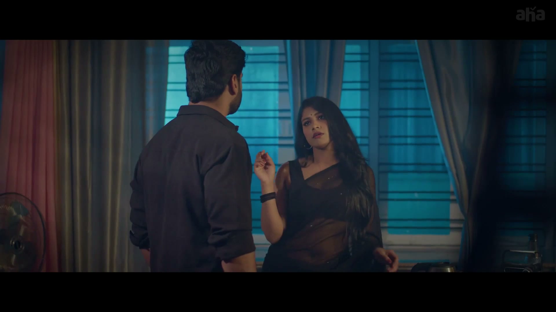Frame 8