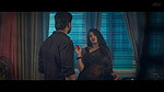 Sai Prasanna Kondra Wild Liplock,Intimate,Fuck Scenes Compilation 1- WO Anirvesh (202 (2)