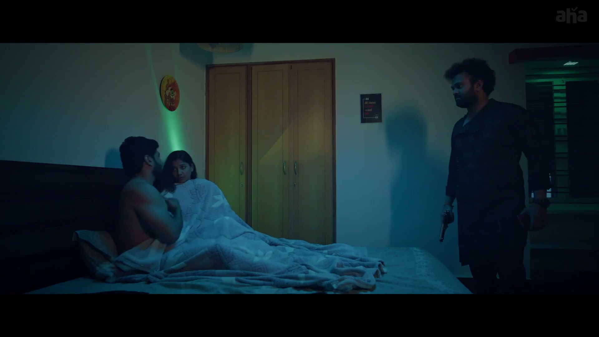 Frame 9
