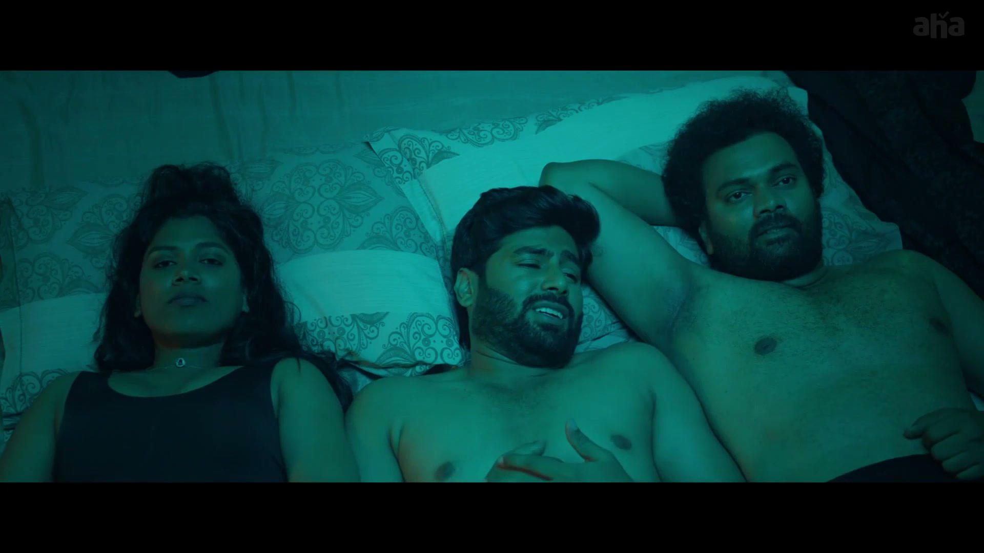 Frame 10