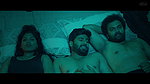 Sai Prasanna Kondra Wild Liplock,Intimate,Fuck Scenes Compilation 1- WO Anirvesh (202 (2)
