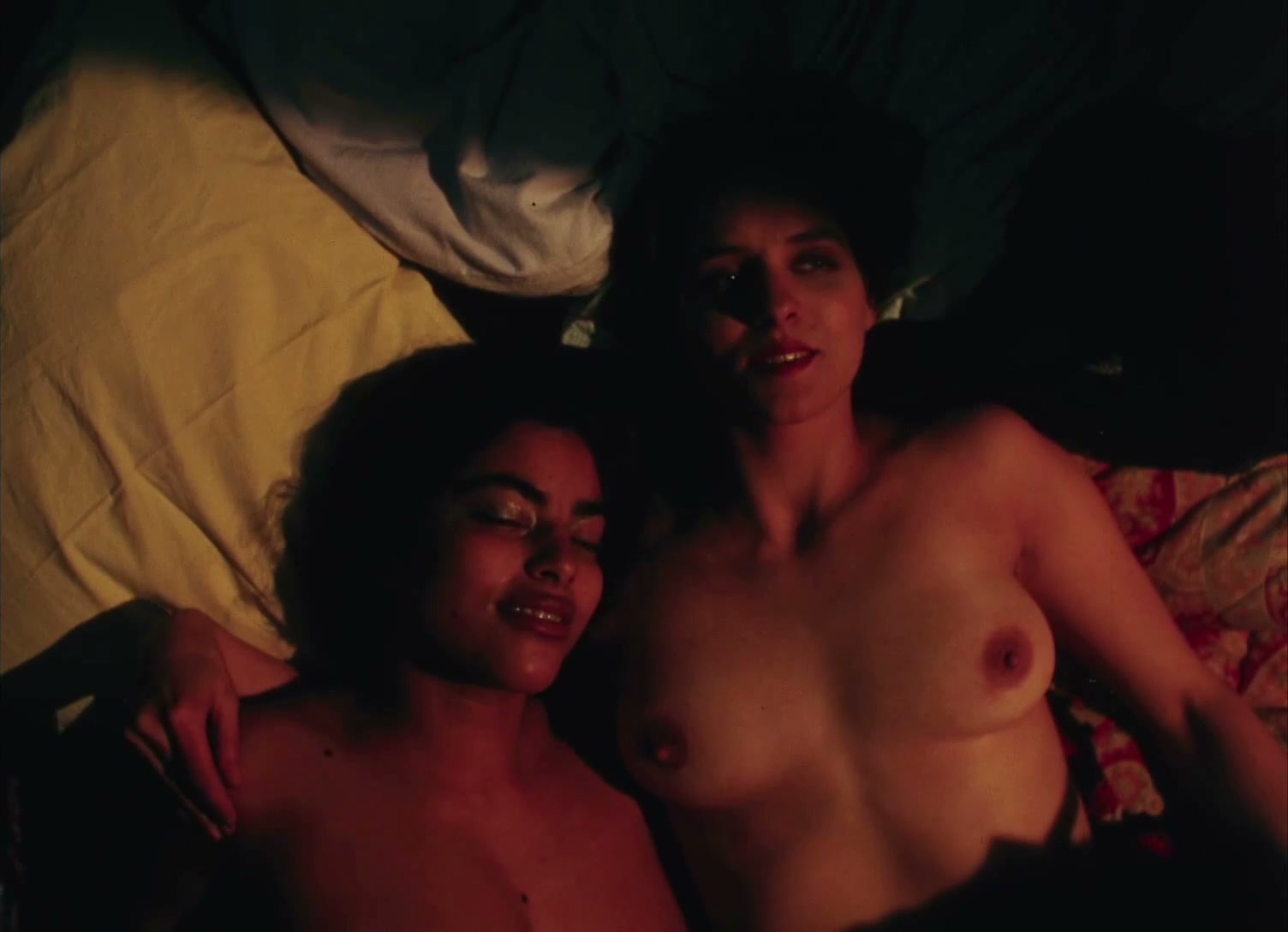 Frame 7