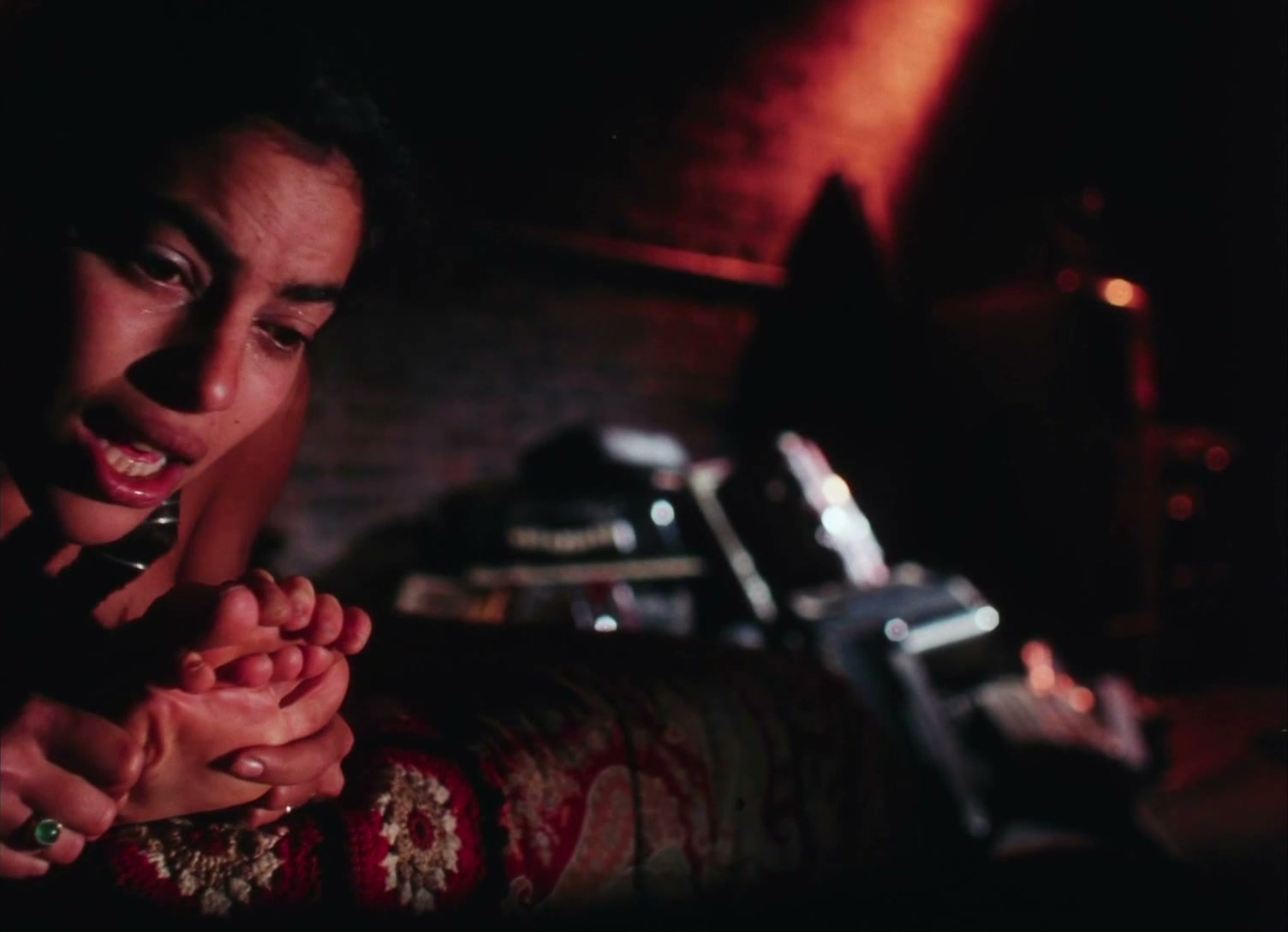 Frame 9