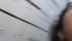 Sexy Indian Horny Babe Blowjob (2) 1