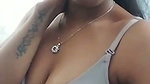 Sexy Tamil Girl Showing (2) 1