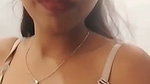 Sexy Tamil Girl Showing (2) 1