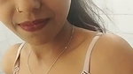 Sexy Tamil Girl Showing (2) 1