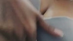 Sexy Tamil Girl Showing (2) 1
