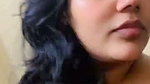 Sexy Tamil Girl Showing (2) 2