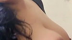 Sexy Tamil Girl Showing (2) 2