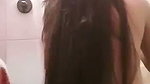 Sexy Tamil Girl Showing (2) 3