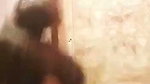 Sexy Tamil Girl Showing (2) 3