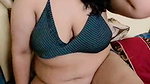 Sexy Tamil Girl Showing (2) 4