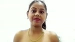 Sexy Tamil Girl Showing (2) 5