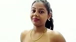 Sexy Tamil Girl Showing (2) 5