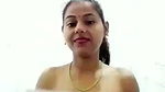 Sexy Tamil Girl Showing (2) 5