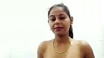Sexy Tamil Girl Showing (2) 5