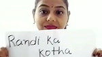Sexy Tamil Girl Showing (2) 5