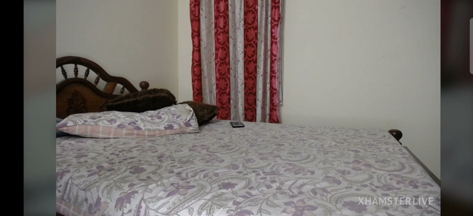 Frame 10