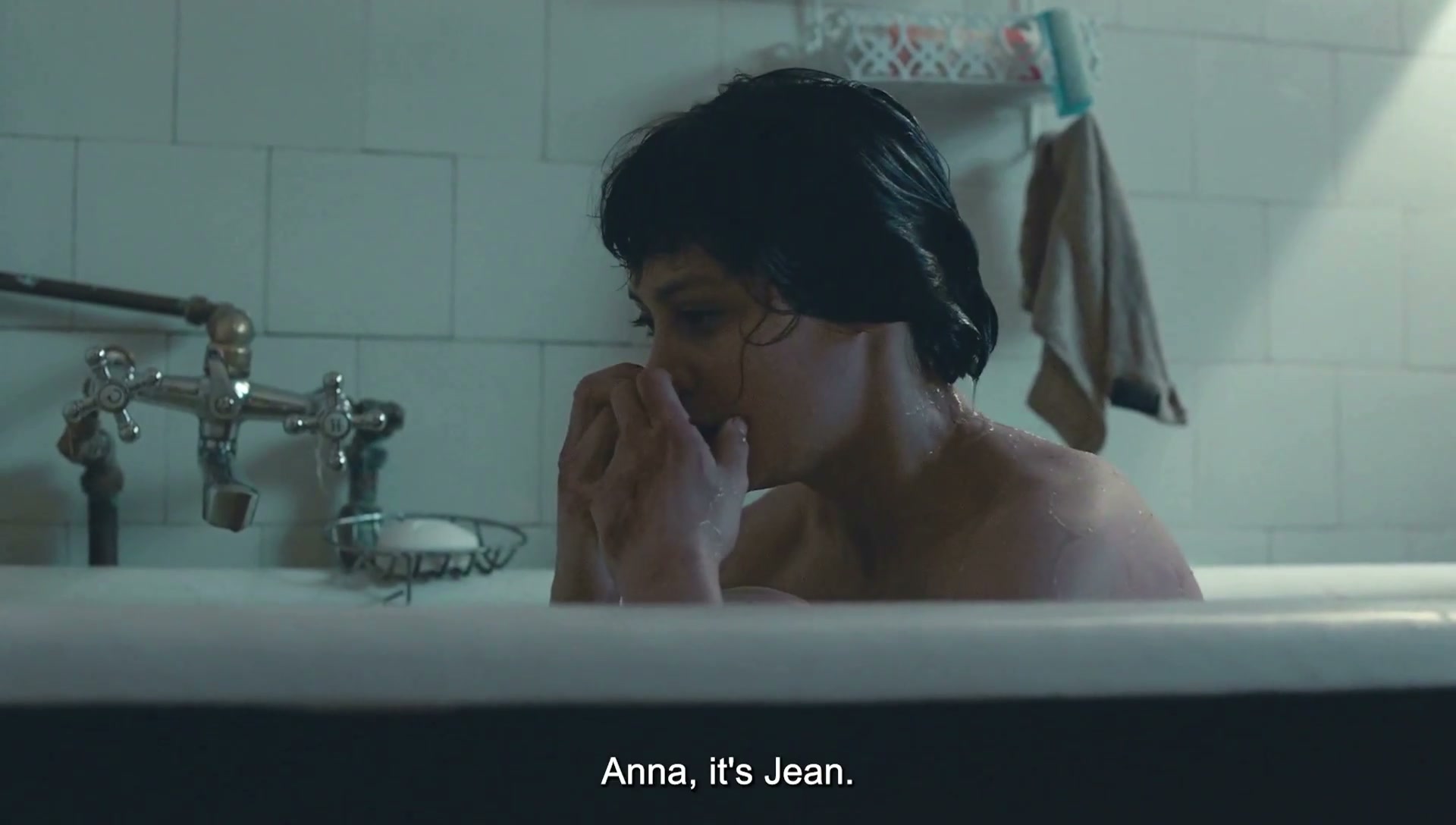 Frame 2